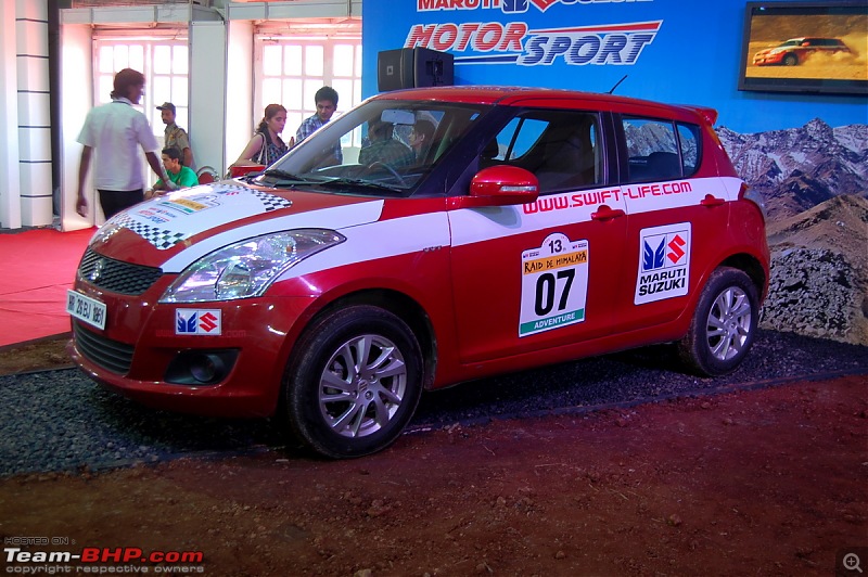 PICS : The Autocar Performance Show 2011-dsc_3476.jpg