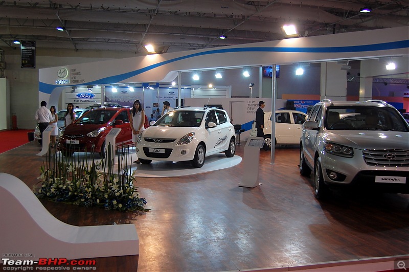 PICS : The Autocar Performance Show 2011-hyundai-1.jpg