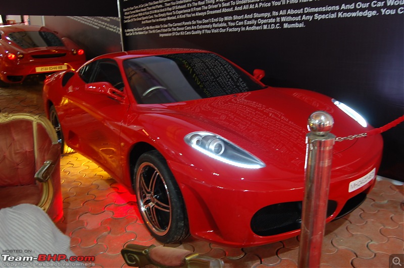 PICS : The Autocar Performance Show 2011-ferrari-mod.jpg