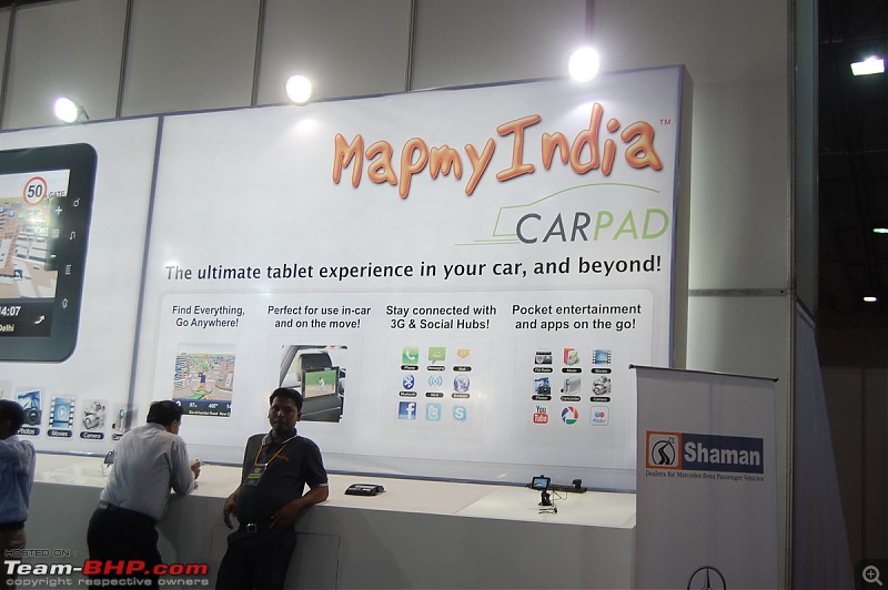 PICS : The Autocar Performance Show 2011-map-my-india-1.jpg