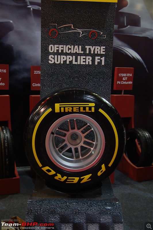 PICS : The Autocar Performance Show 2011-pirelli-1.jpg