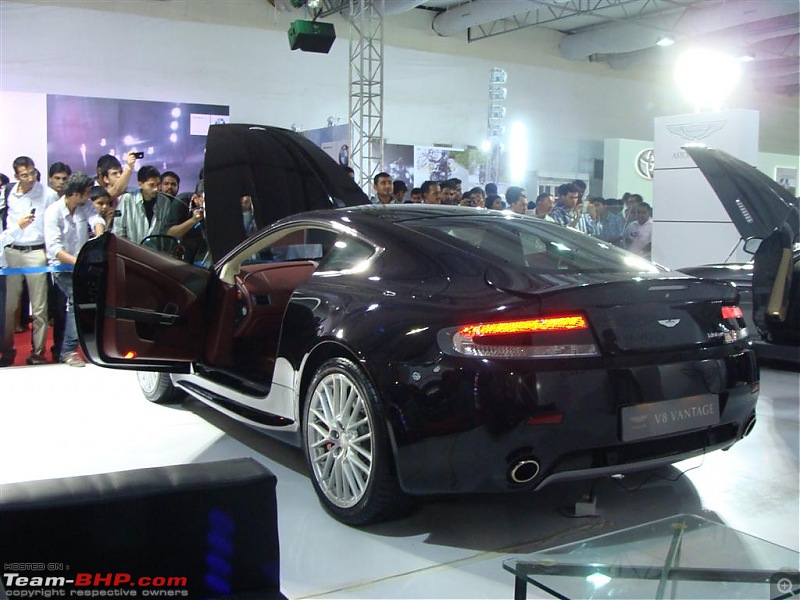 PICS : The Autocar Performance Show 2011-dsc01014.jpg