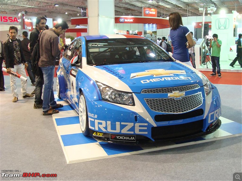 PICS : The Autocar Performance Show 2011-dsc01016.jpg