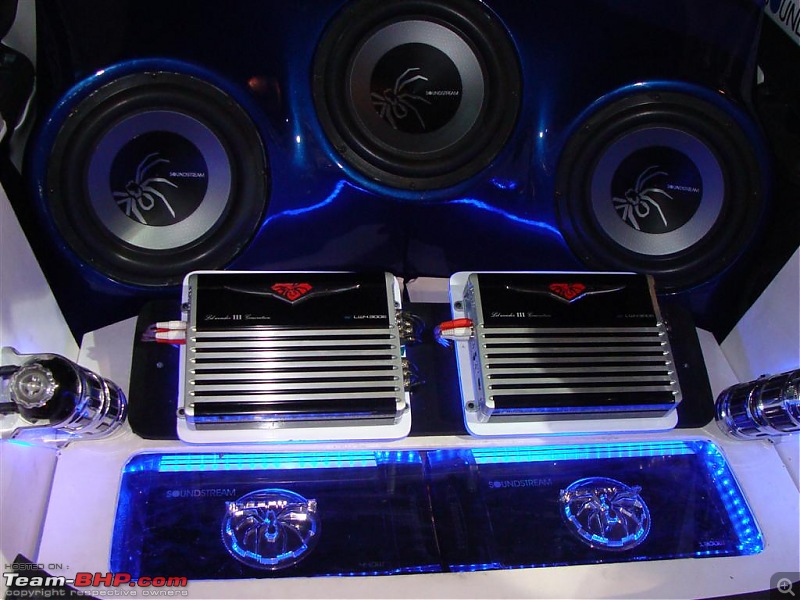 PICS : The Autocar Performance Show 2011-dsc01027.jpg