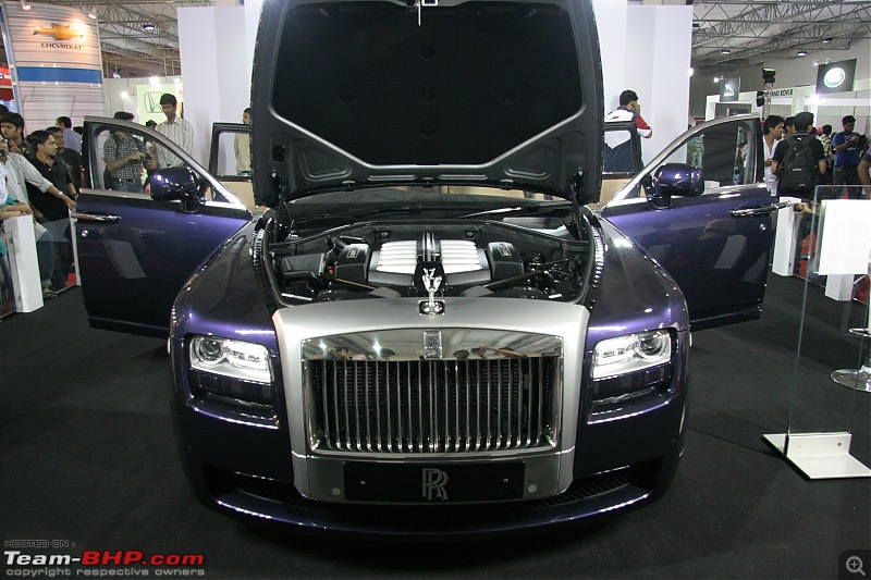 PICS : The Autocar Performance Show 2011-img_0066.jpg