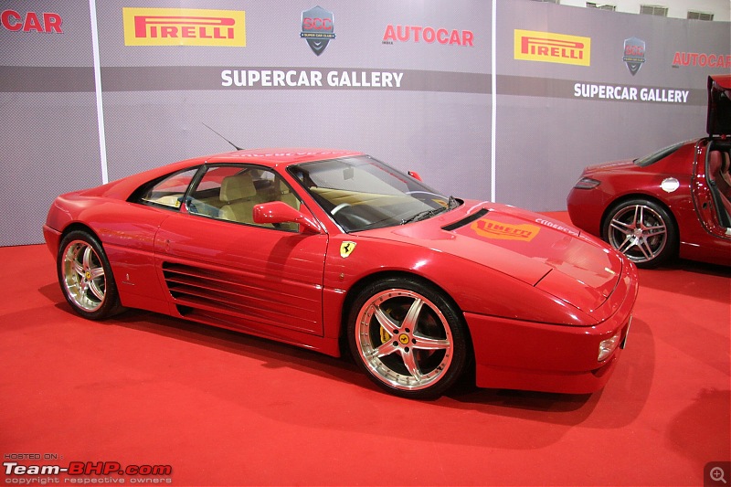 PICS : The Autocar Performance Show 2011-img_0079.jpg