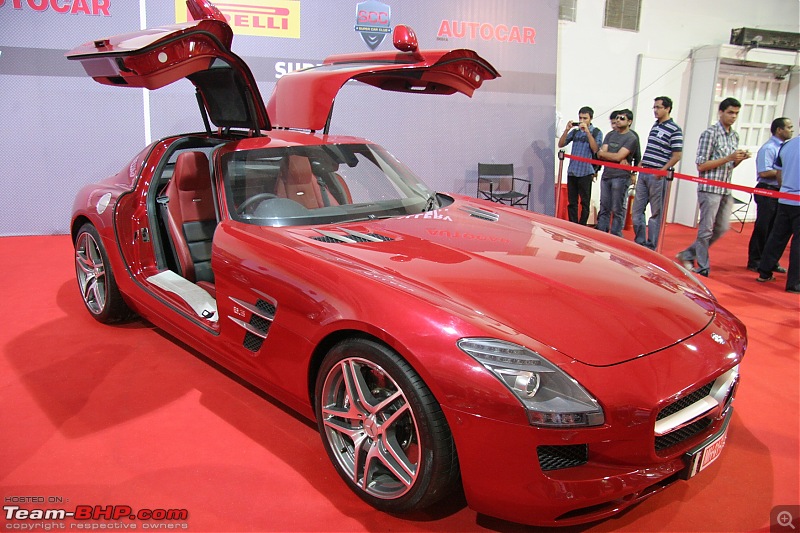 PICS : The Autocar Performance Show 2011-img_0083.jpg