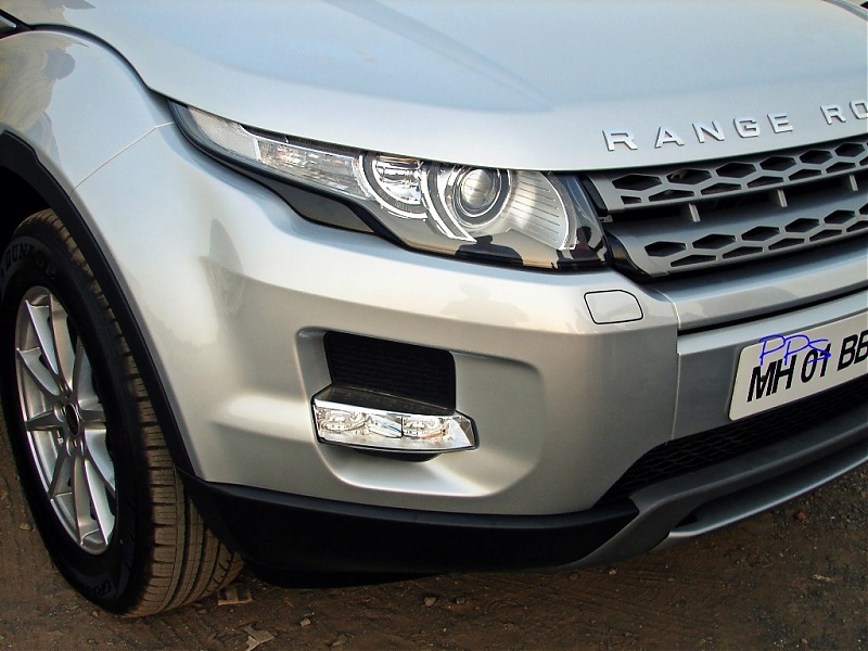 Range Rover Evoque launched in India!-evoque1.jpg