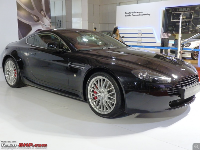 PICS : The Autocar Performance Show 2011-pb190121.jpg