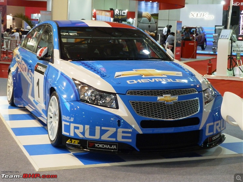 PICS : The Autocar Performance Show 2011-pb190032.jpg