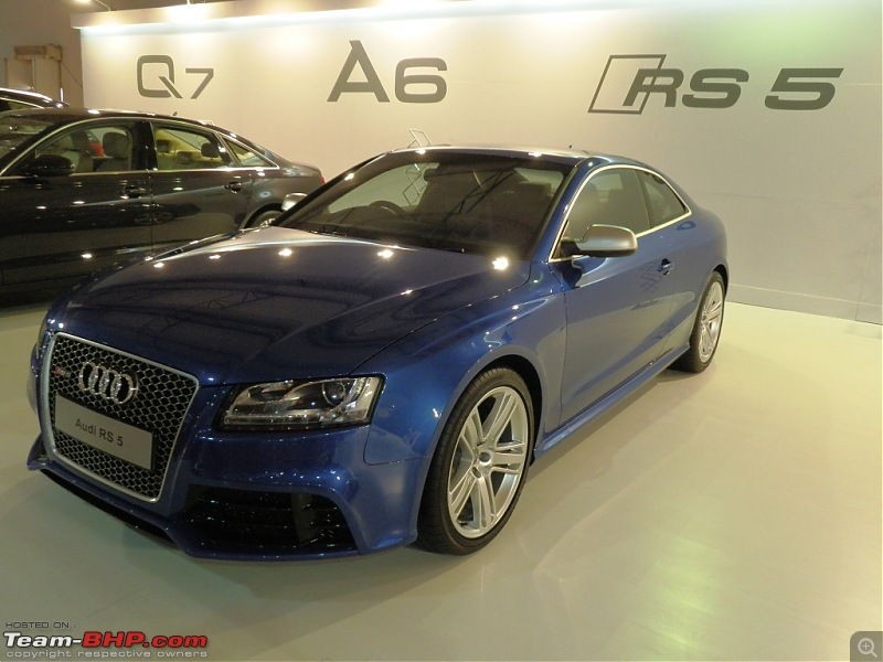 PICS : The Autocar Performance Show 2011-pb190070.jpg