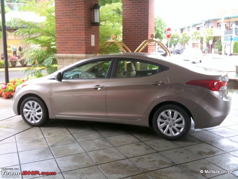 2012 Hyundai Elantra / Avante. EDIT: Spotted in India, Pics on Pg.3&5-img_0357.jpg