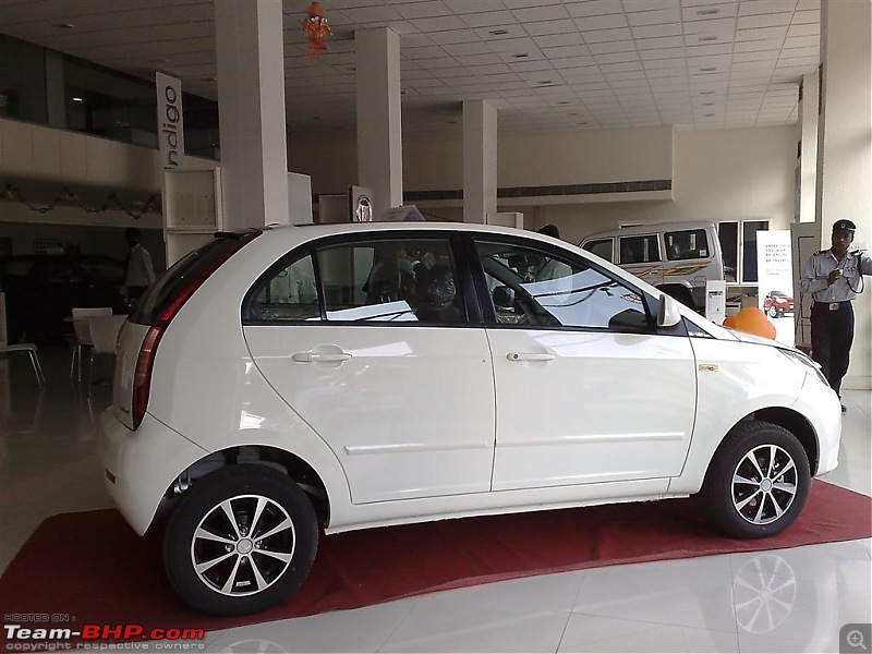 Indica Vista Limited Edition Launched!-chennai-118-large.jpg