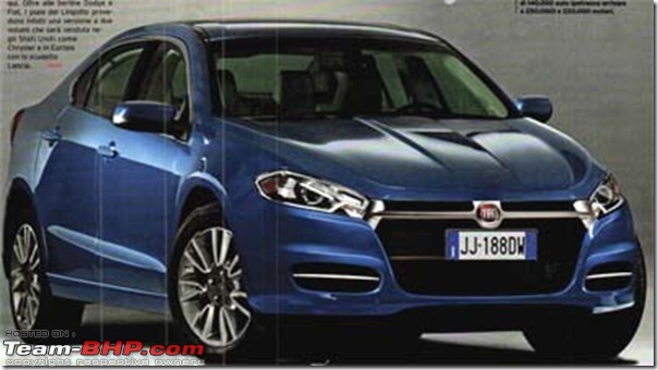 Fiat Linea 2013 - Spy Shot-fiatlinea2013newmodel_thumb.jpg