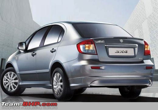 The "NEW" Car Price Check Thread - Track Price Changes, Discounts, Offers & Deals-sx4rear.jpg