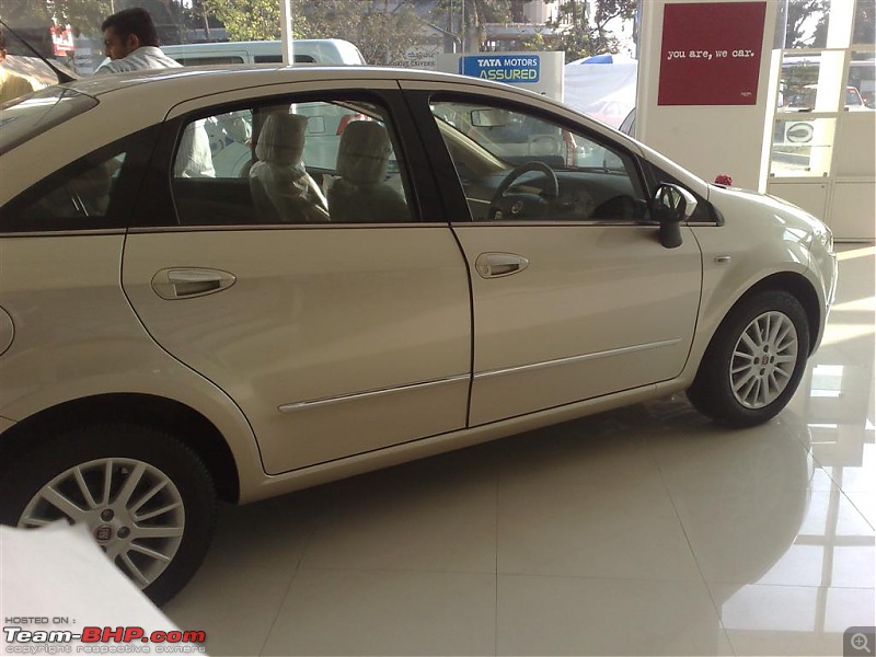 Fiat Linea has arrived-04012009041-large.jpg