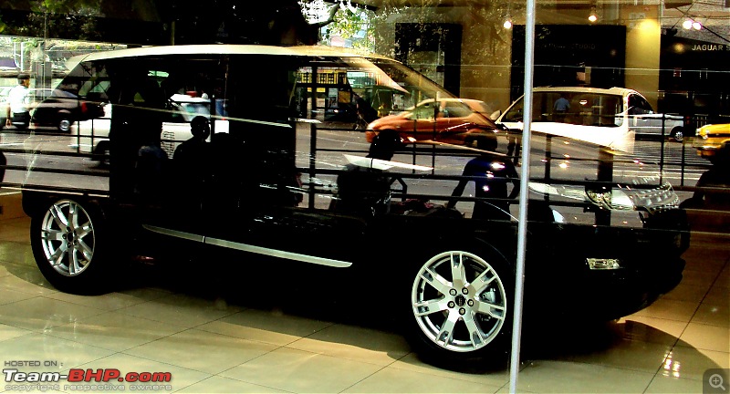 Range Rover Evoque launched in India!-small-evoque.jpg