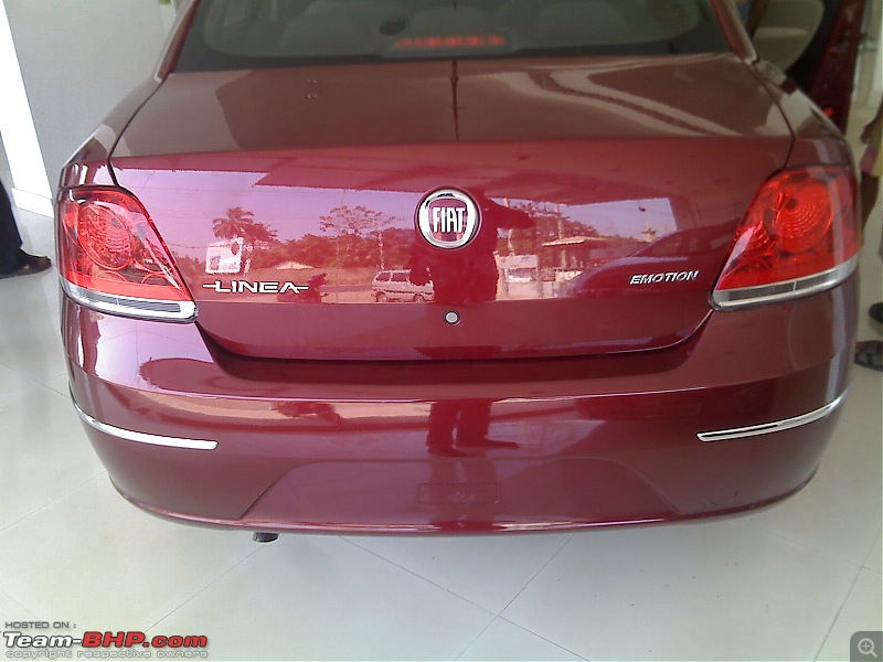 Fiat Linea has arrived-boot.jpg