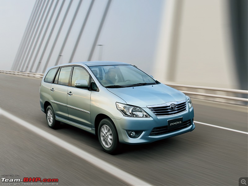 2012 Toyota Innova facelift unveiled internationally-innova_5.jpg