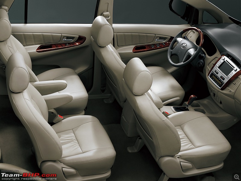 2012 Toyota Innova facelift unveiled internationally-innova_11.jpg