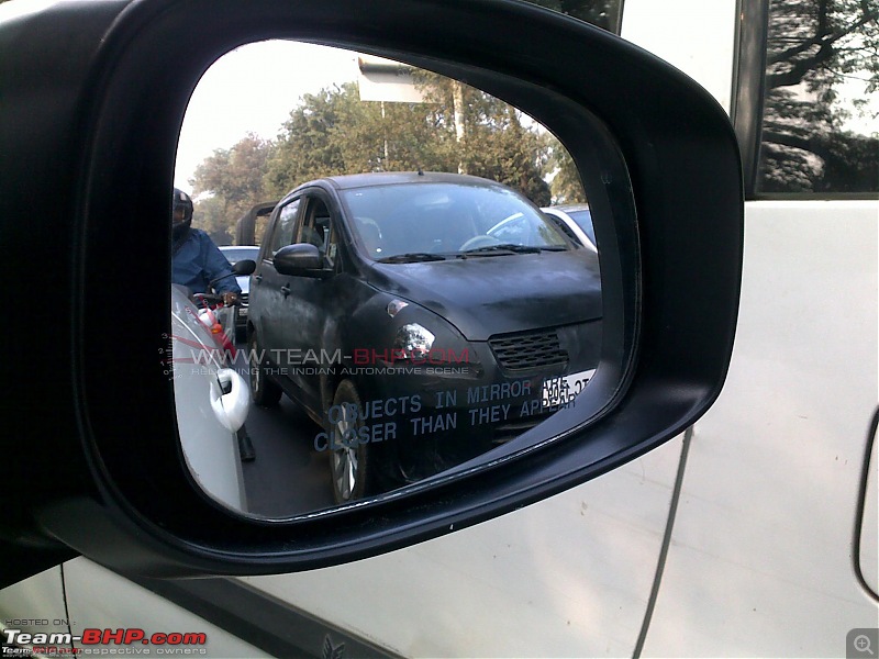 SCOOP Pics! Maruti Suzuki's new 7 seater MPV Ertiga *UPDATE* Spotted again Pg.29,30-07122011547wm.jpg