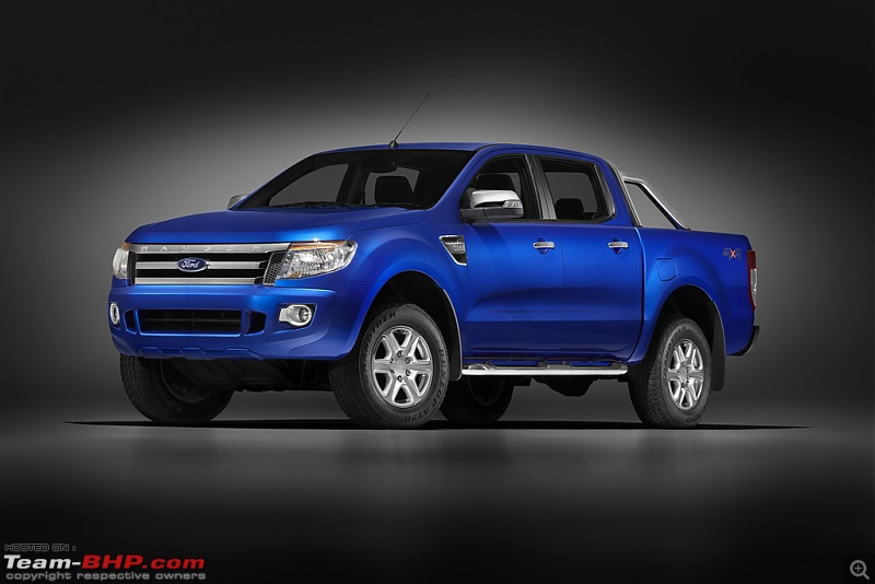 New Ford Endeavour 2012-all_new_ranger_5.jpg