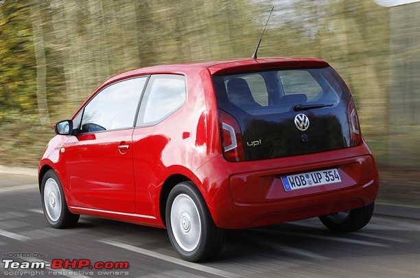 SCOOP Pics! Volkswagen UP spotted in Mumbai-volkswagenup7121111441257951600x1060.jpg