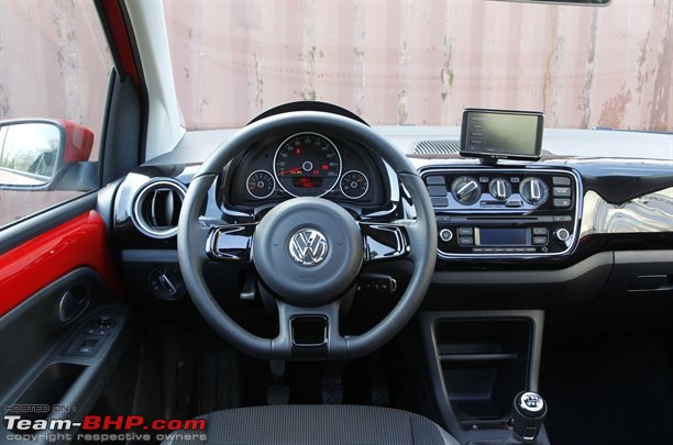 SCOOP Pics! Volkswagen UP spotted in Mumbai-volkswagenup712111145324101600x1060.jpg