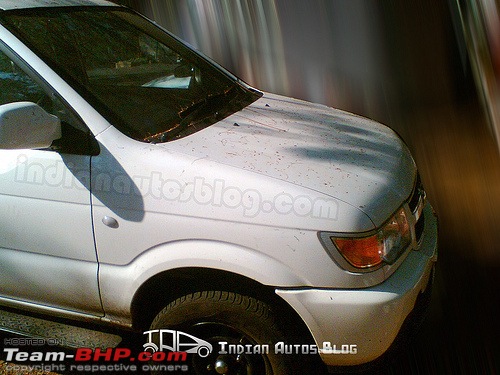 Scoop Pic! *Improved* Chevrolet Tavera spotted-6497085321_d9c7f9776b.jpg