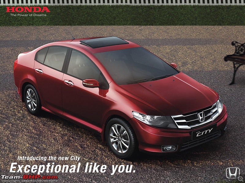 2012 Honda City launched. Pics on page 11-wallpapers31280960.jpg