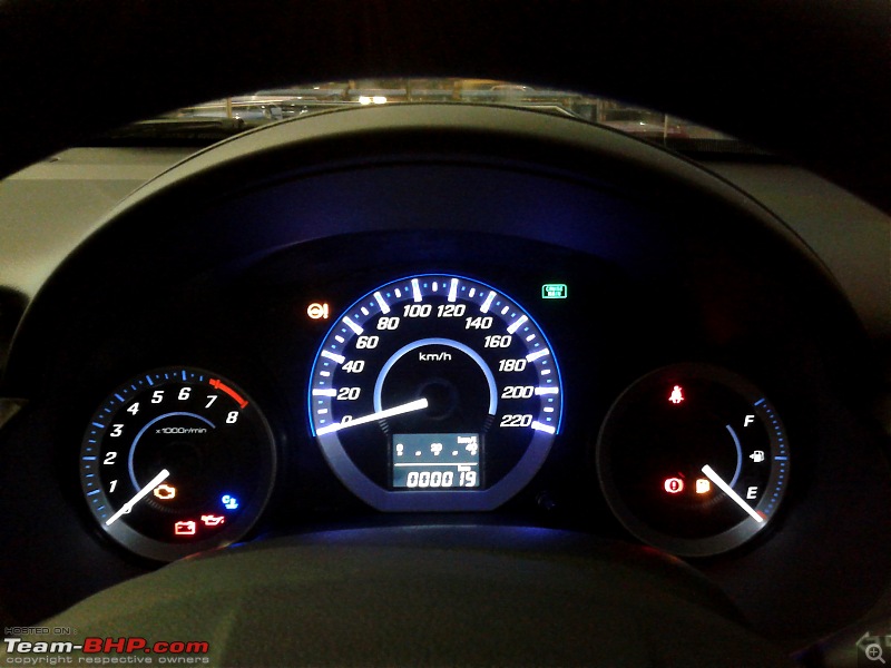 2012 Honda City launched. Pics on page 11-20111214-17.43.08.jpg