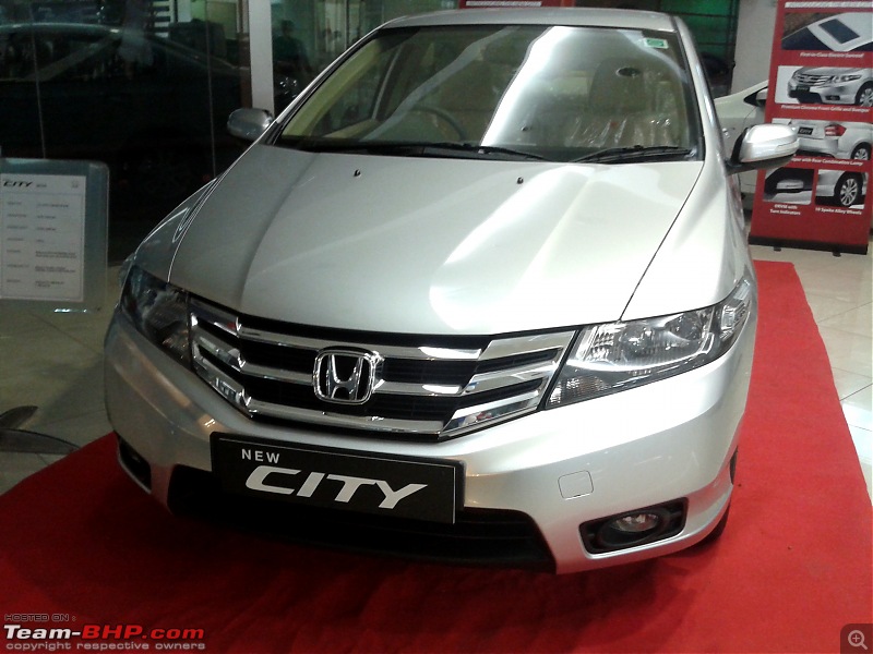 2012 Honda City launched. Pics on page 11-20111214-17.49.53.jpg