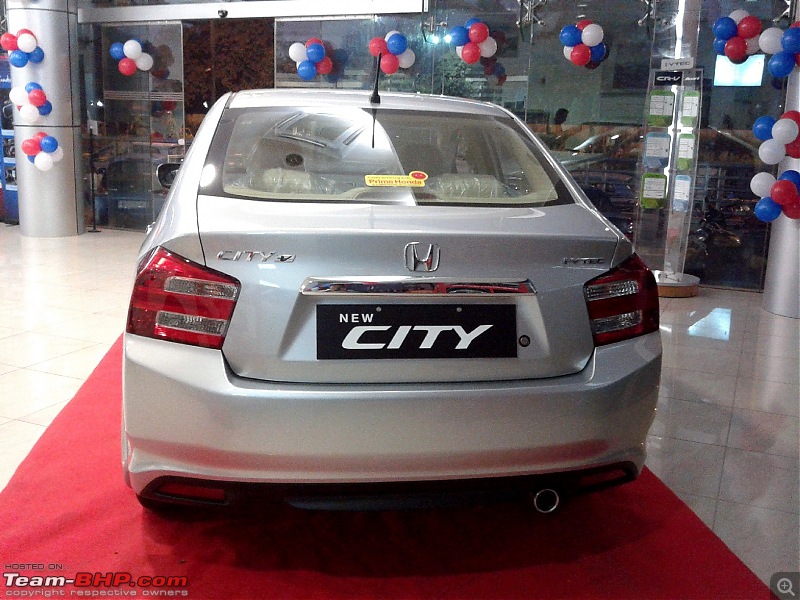 2012 Honda City launched. Pics on page 11-20111214-17.50.16.jpg