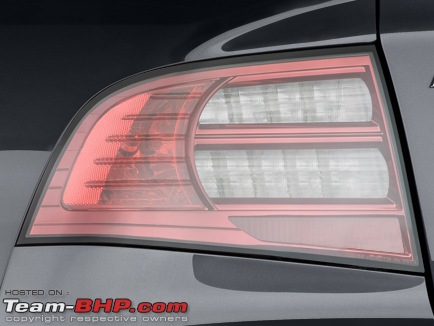2012 Honda City launched. Pics on page 11-acura_08tl_taillight_large.jpg