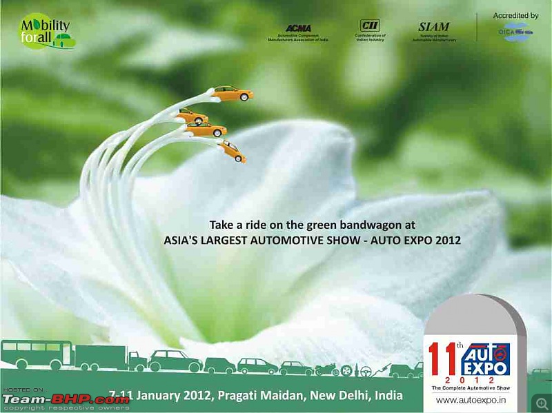 2012 Auto Expo - What to Expect?!-auto_expo_final_brochure001.jpg