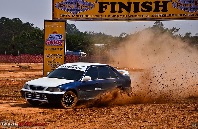 Times Auto Show 2011 - Bangalore-ds1_37983.jpg