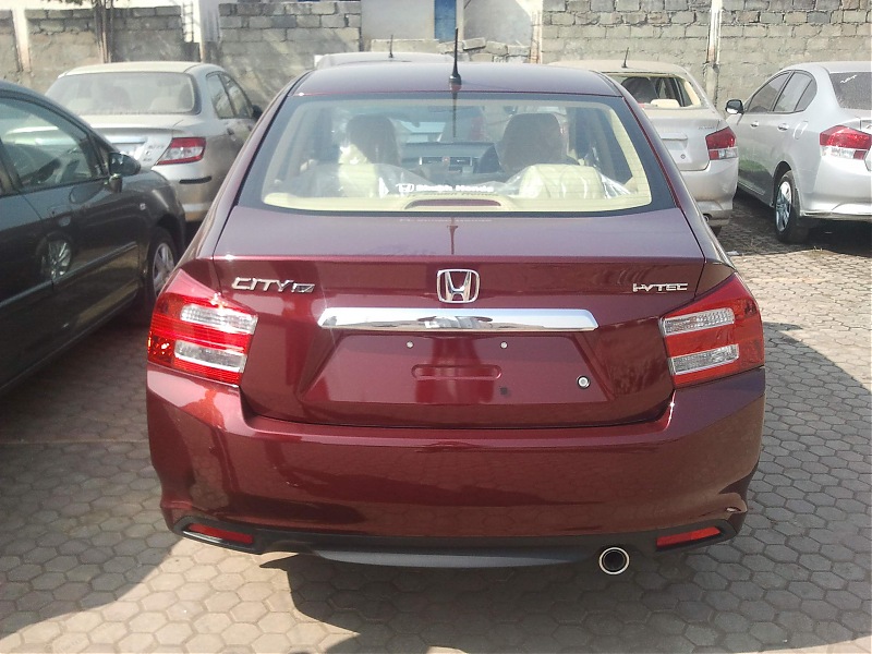 2012 Honda City launched. Pics on page 11-20111217-11.17.58_2.jpg