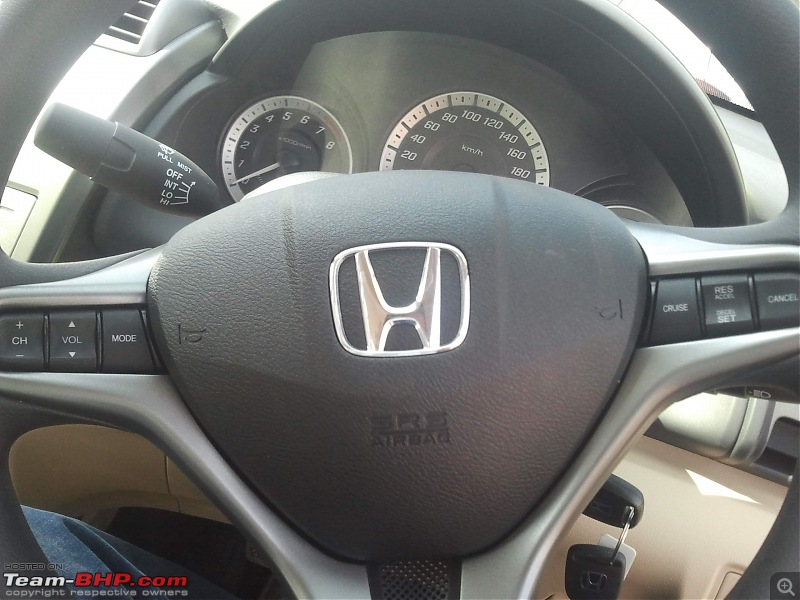 2012 Honda City launched. Pics on page 11-20111217-11.18.50_2.jpg
