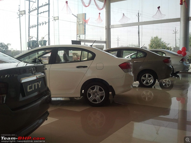 2012 Honda City launched. Pics on page 11-20111217-11.24.05_2.jpg