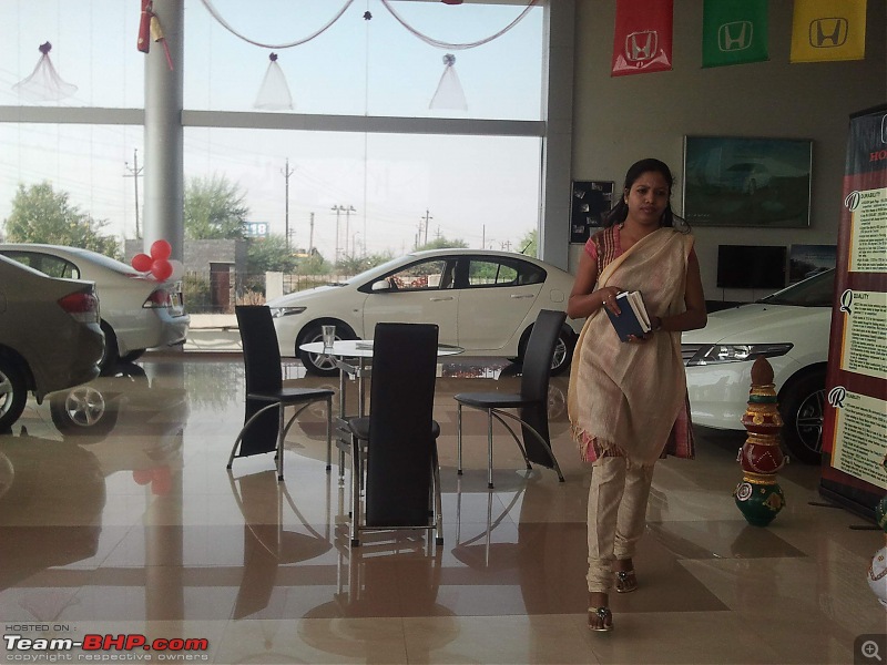 2012 Honda City launched. Pics on page 11-20111217-11.24.02_2.jpg