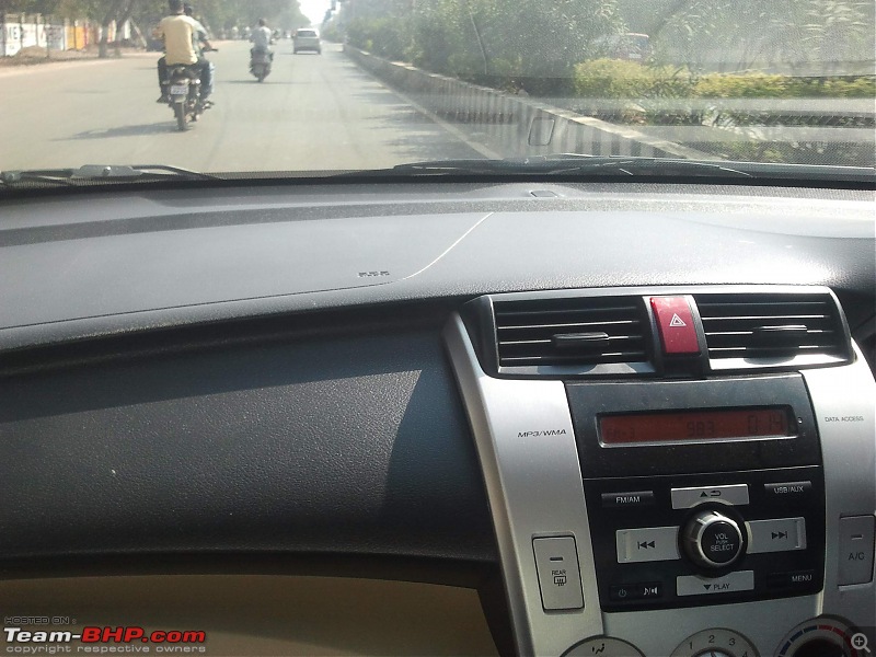 2012 Honda City launched. Pics on page 11-20111217-12.14.00_2.jpg