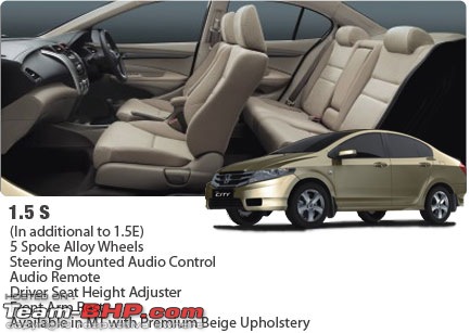 2012 Honda City launched. Pics on page 11-1.5s.jpg