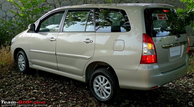 A close look at the 2012 Toyota Innova facelift-15m.jpg