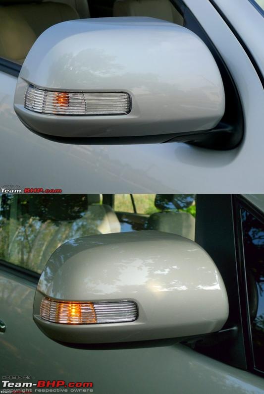 A close look at the 2012 Toyota Innova facelift-fortuner-vs-innova-orvm.jpg