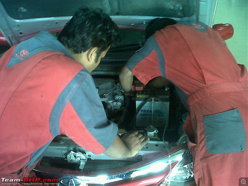 Toyota ETIOS Recall - Aberration in the filter hose.-img00039201112240951.jpg