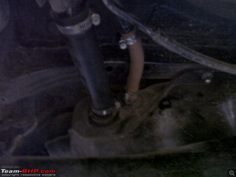 Toyota ETIOS Recall - Aberration in the filter hose.-img00049201112241023.jpg