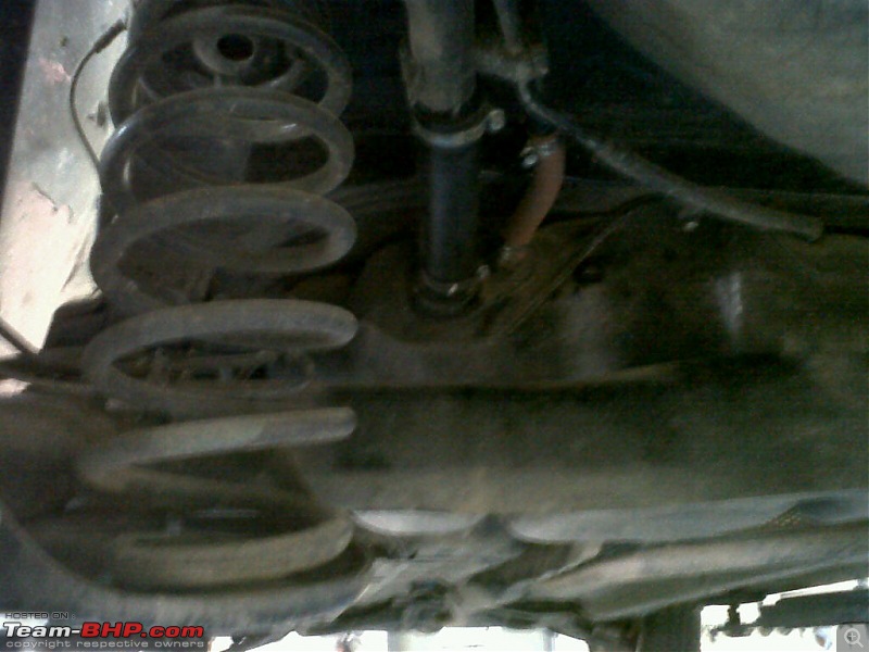 Toyota ETIOS Recall - Aberration in the filter hose.-img00050201112241023.jpg