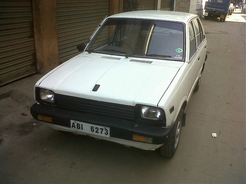 Maruti Suzuki SS80 DX-2.jpg