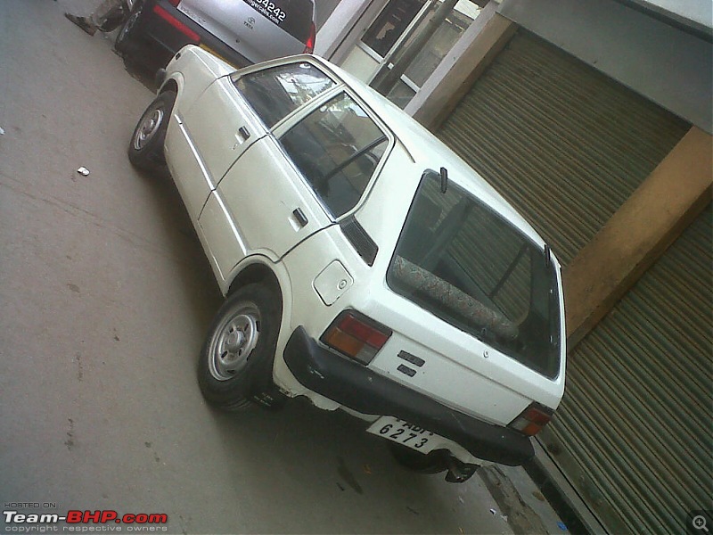 Maruti Suzuki SS80 DX-4.jpg