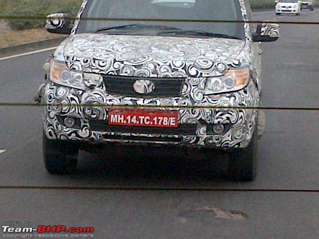 Tata Merlin - Safari replacement? *UPDATE* Uncovered Pics on Pg 90-merlin_4.jpg